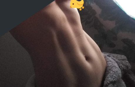 mitsukuri beautyfitness estrella libre galerías