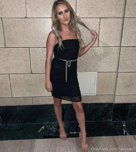 video sexual asiático en onlyfans desnudo imágenes