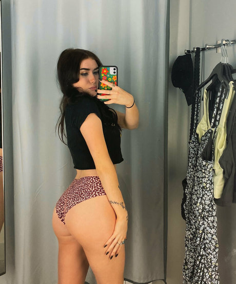 babyjadez actriz de alta calidad fotos