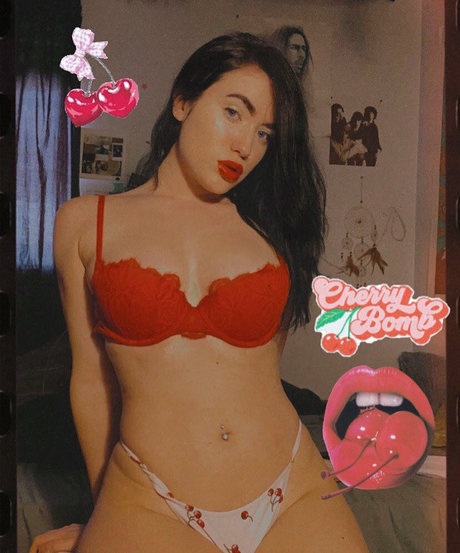 babyjadez estrella porno hermosa galerías