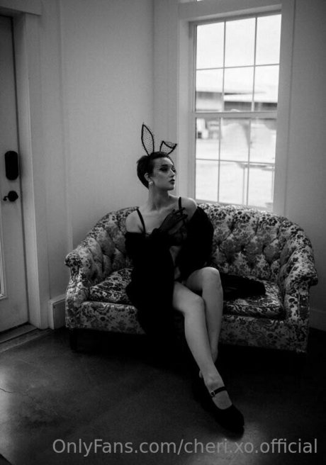 cheri xo official estrella agradable imágenes