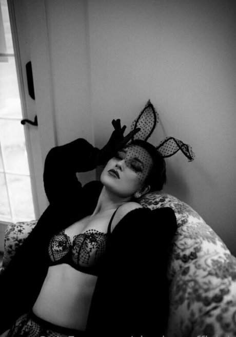 cheri xo official estrella pornografica imagen