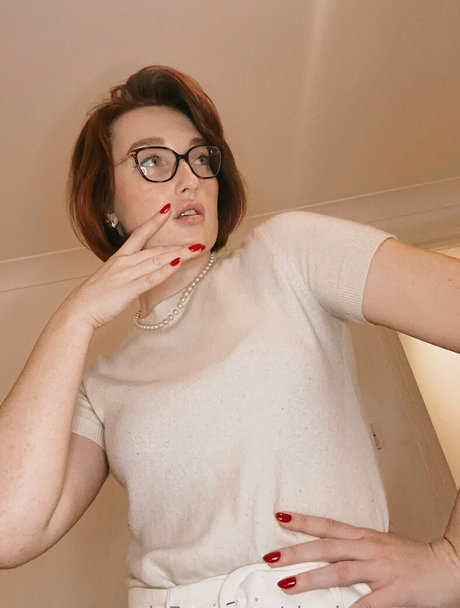 cheri xo official actriz erótica recopilación