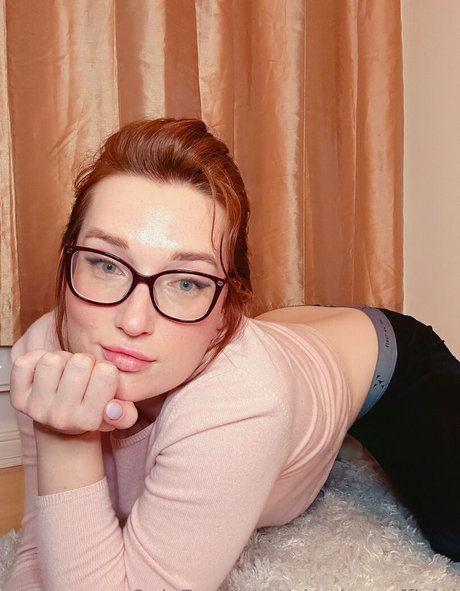 cheri xo official estrella porno hermosa foto