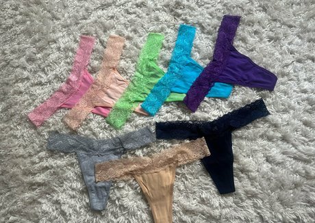 cheri xo official actriz atractiva archivo