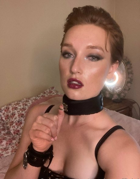 cheri xo official estrella caliente archivo