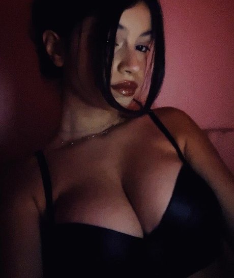 gab keller estrella atractiva foto