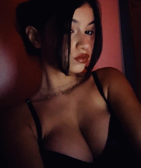 gab keller estrella porno agradable imágenes