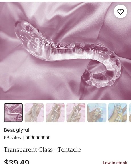 auroraoral desnudos estrella archivo