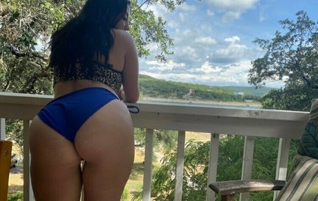 auroraoral estrella adulta galería