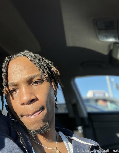 reqthfreak modelo hd foto