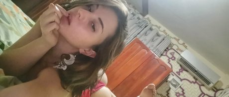 solo fans de pies maduros parte superior sexy imágenes