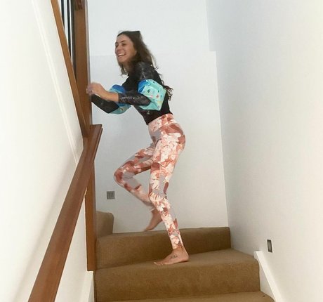 Amy Shark actriz porno fotos