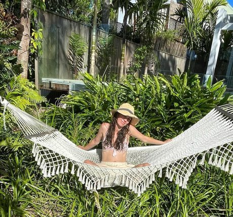 Amy Shark estrella porno mejor imágenes