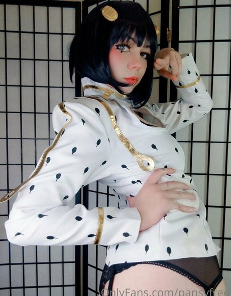 darling mint arte estelar galería