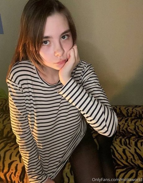 mirtaworld actriz libre archivo