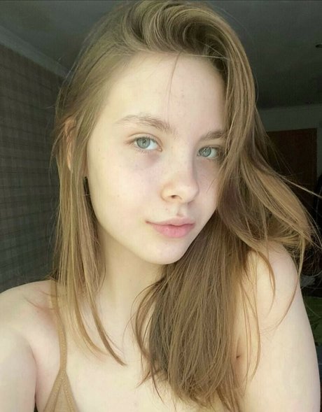 mirtaworld estrella porno perfecta galerías