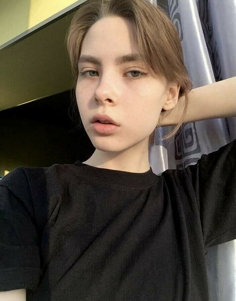 mirtaworld estrella porno xxx foto