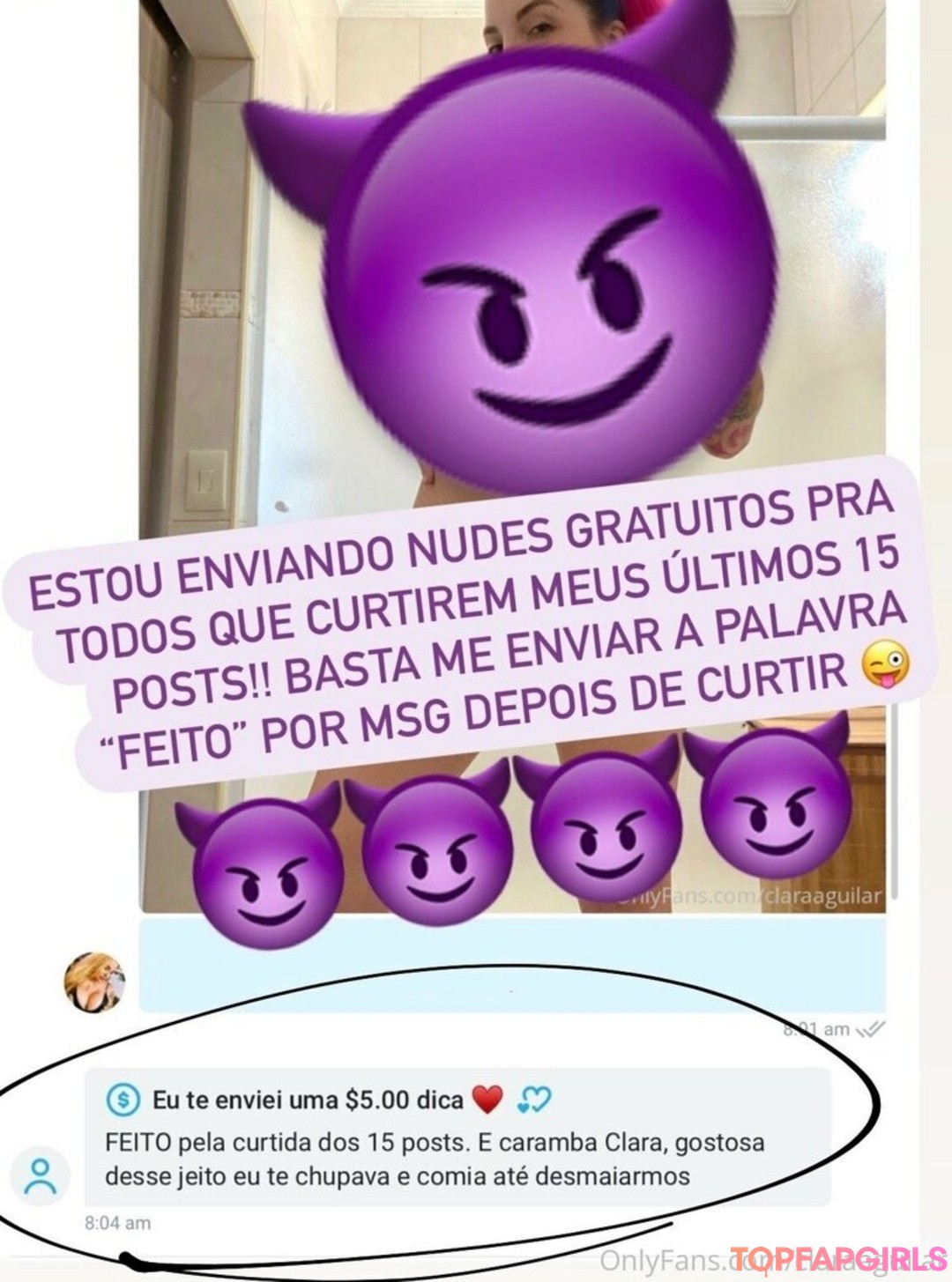 claraaguilar estrella porno de alta calidad fotos