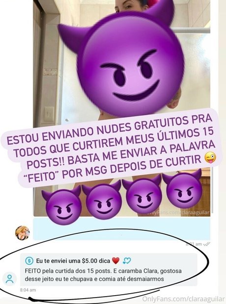 claraaguilar estrella porno de alta calidad fotos