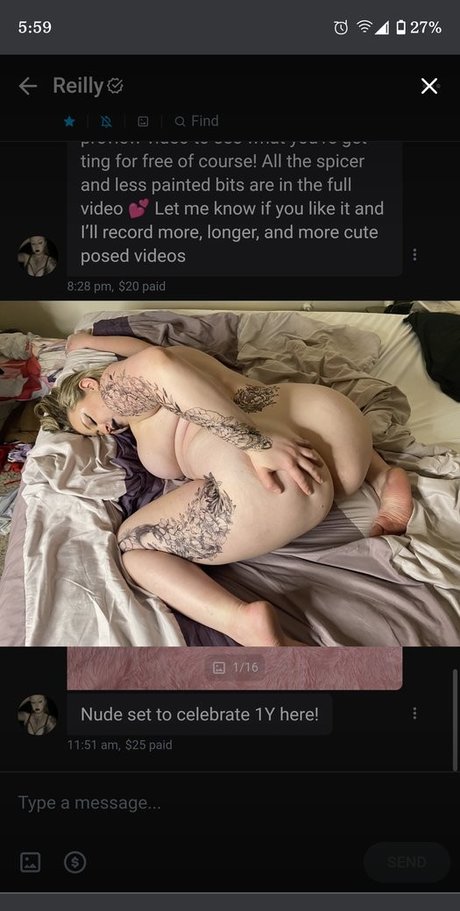 Reistrasza estrella porno superior imagen