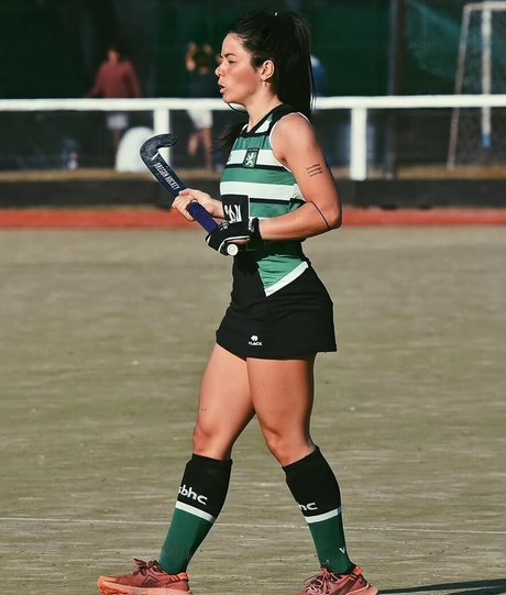 Delfi Granatto actriz adulta recopilación