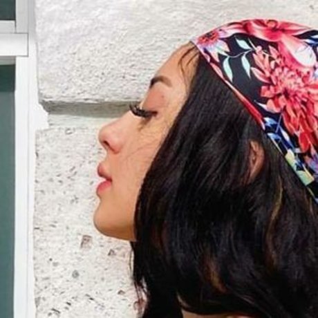 Mfoshh estrella porno de alta calidad fotos