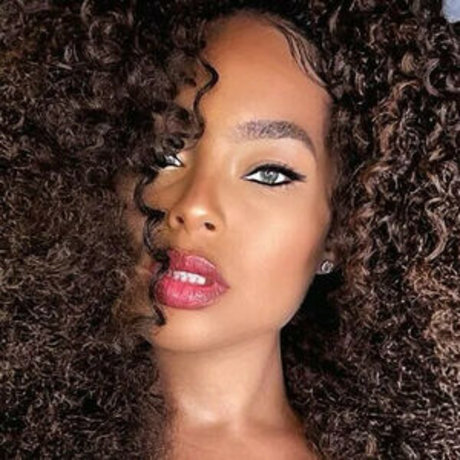 sirensaysseduce modelo mejor archivo