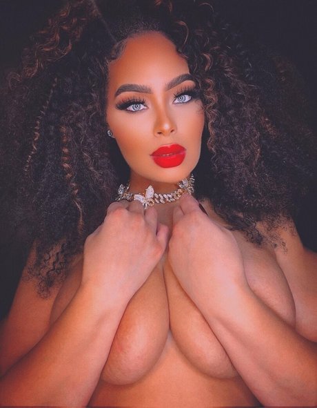 sirensaysseduce buen modelo imágenes