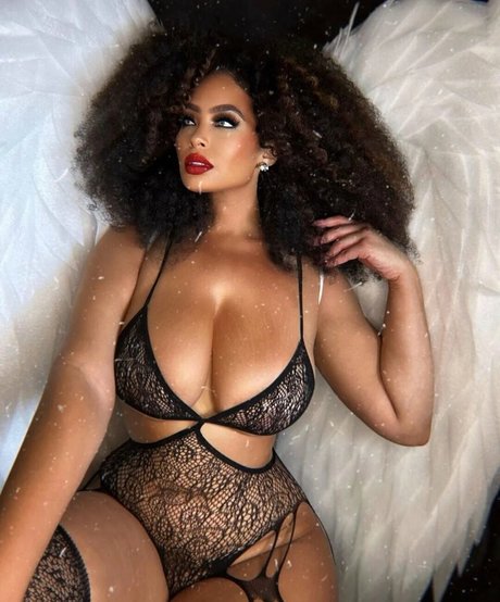 sirensaysseduce estrella porno hermosa galerías