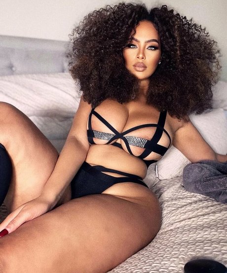 sirensaysseduce estrella porno exclusiva fotos