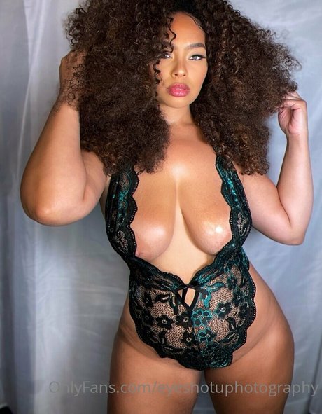 sirensaysseduce hermosa modelo recopilación