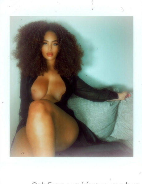 sirensaysseduce estrella hermosa archivo