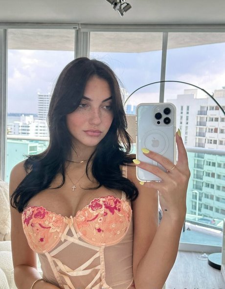 pov de pawg onlyfans mejor caliente recopilación