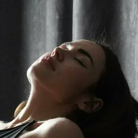 moan dandelion estrella porno gratis recopilación