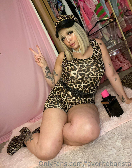 enano negro onlyfans arte pornografico imagen