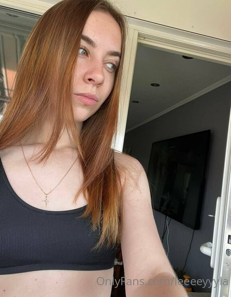 leeeeyyyla arte modelo recopilación