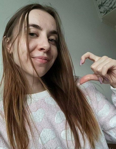 leeeeyyyla estrella de alta calidad archivo