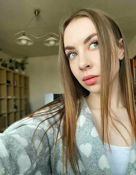 leeeeyyyla desnudos de estrellas porno recopilación