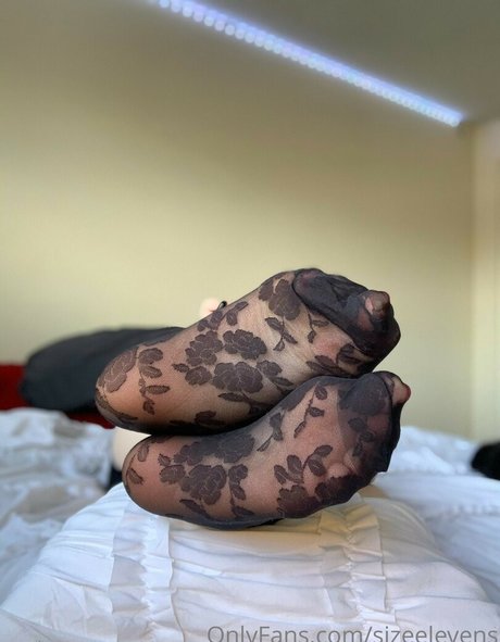 Sizeelevens estrella porno gratis archivo