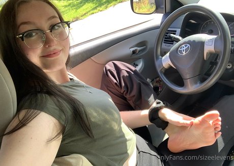 solo fans de latinas anales porno erótico archivo