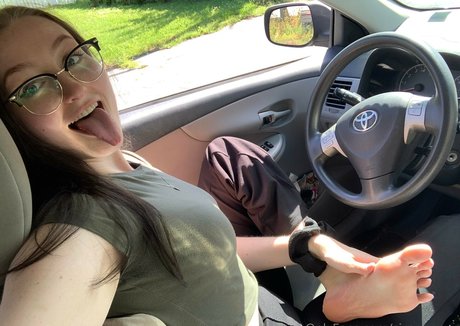 morena pov onlyfans arte perfecto imagen