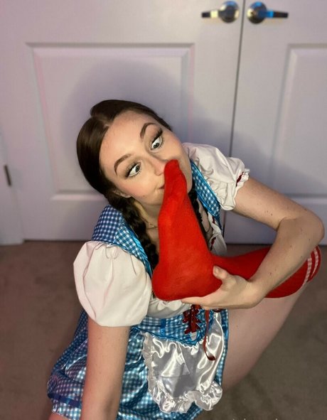 gran botín blanco onlyfans sexy caliente galería