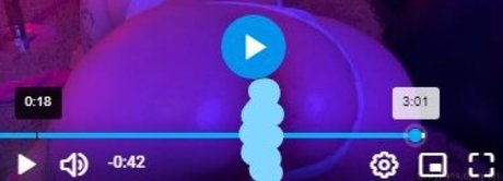 areolas grandes onlyfans sexo exclusivo galerías