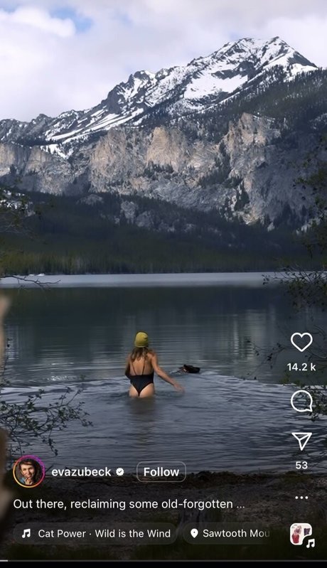 dp amateur onlyfans mejores desnudos galerías