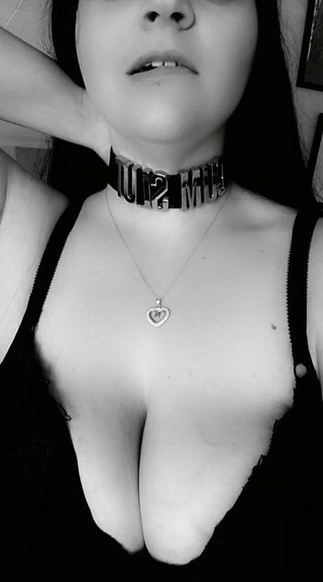 delightfulxsin estrella porno bonita galería