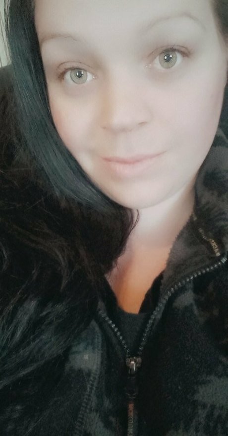 delightfulxsin estrella agradable galerías