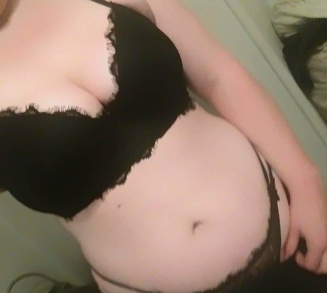 delightfulxsin modelo bonita foto