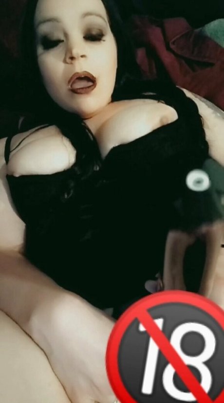 delightfulxsin desnudos estrella porno foto