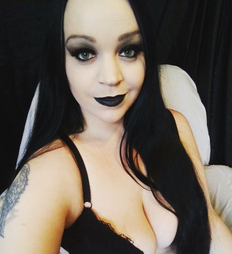 delightfulxsin sexo modelo fotos